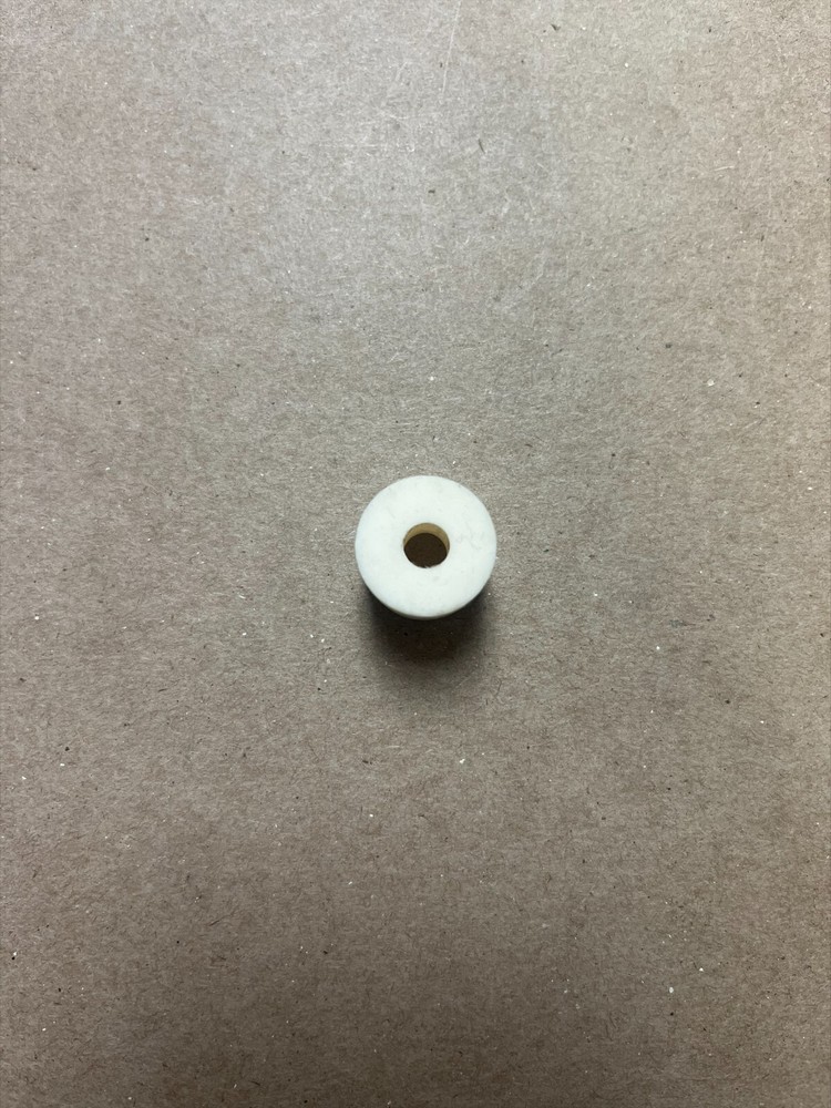 Henny Penny 22455 Door Stop