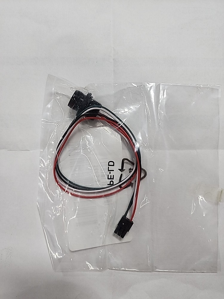 Spectra GL722 Power Connector 1445-4150s
