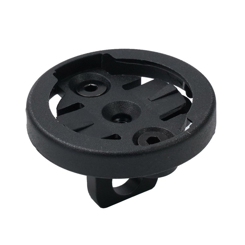 Bike Computer Holder For BROMPTON for Garmin Odometer Bracket Mount
