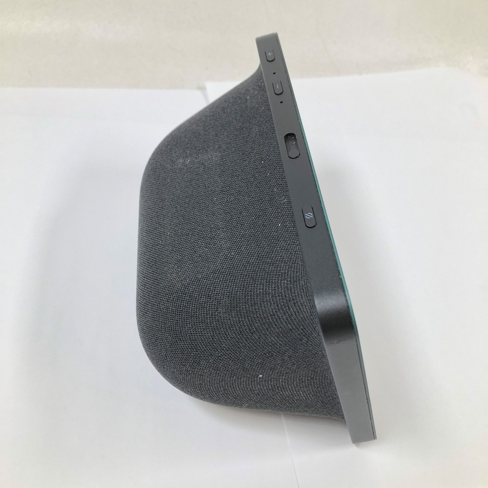 Amazon Echo Show 8 3rd Gen Smart Speaker Black - R85SD6