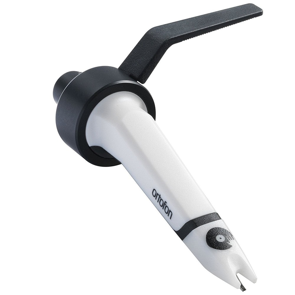 Ortofon Concorde Scratch MKll Single