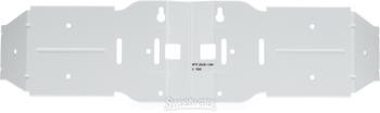 JBL MTC-28UB-1 U-bracket for Control 28 - White