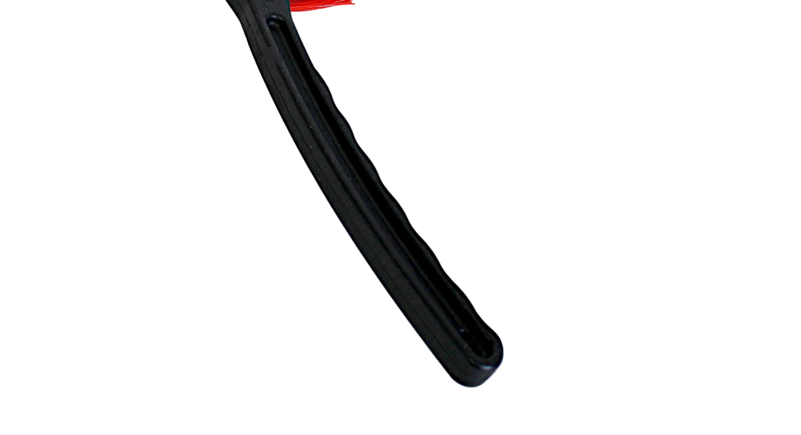 2 Pack Snow Brush & Ice Scraper 17" Long Snow Cleaner Auto Car Value family Pack