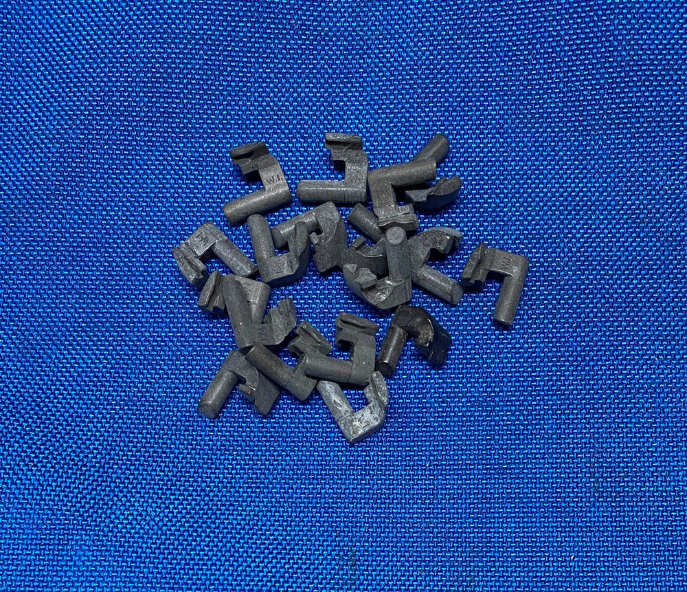 USGI M! Carbine extractor W.I. NOS