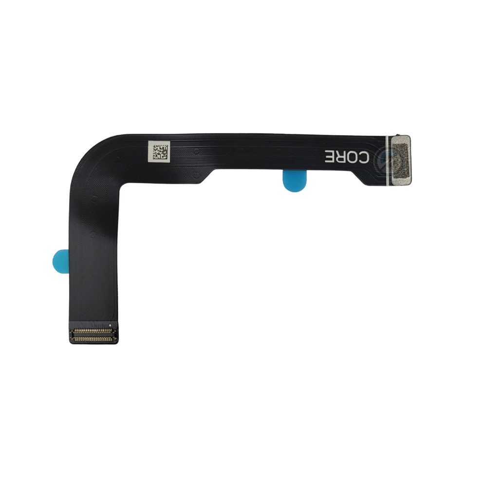 Matrice 300 RTK Board Flexible Flat Cable