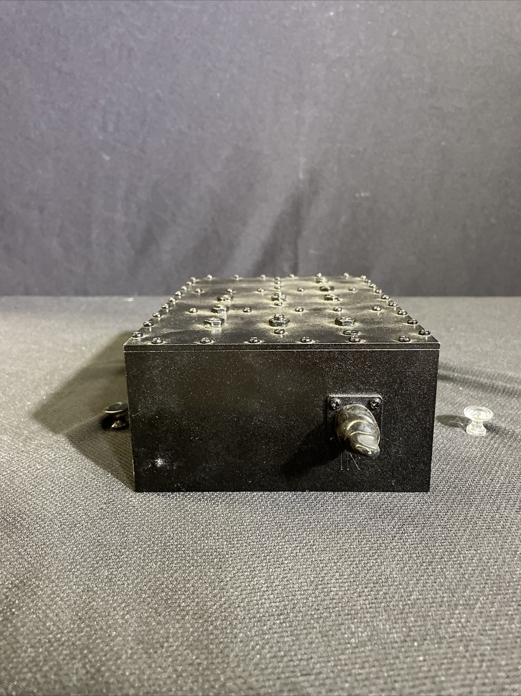 WEVERCOMM simple Mask Filter P/N-WVC-629b-5.38MO1
