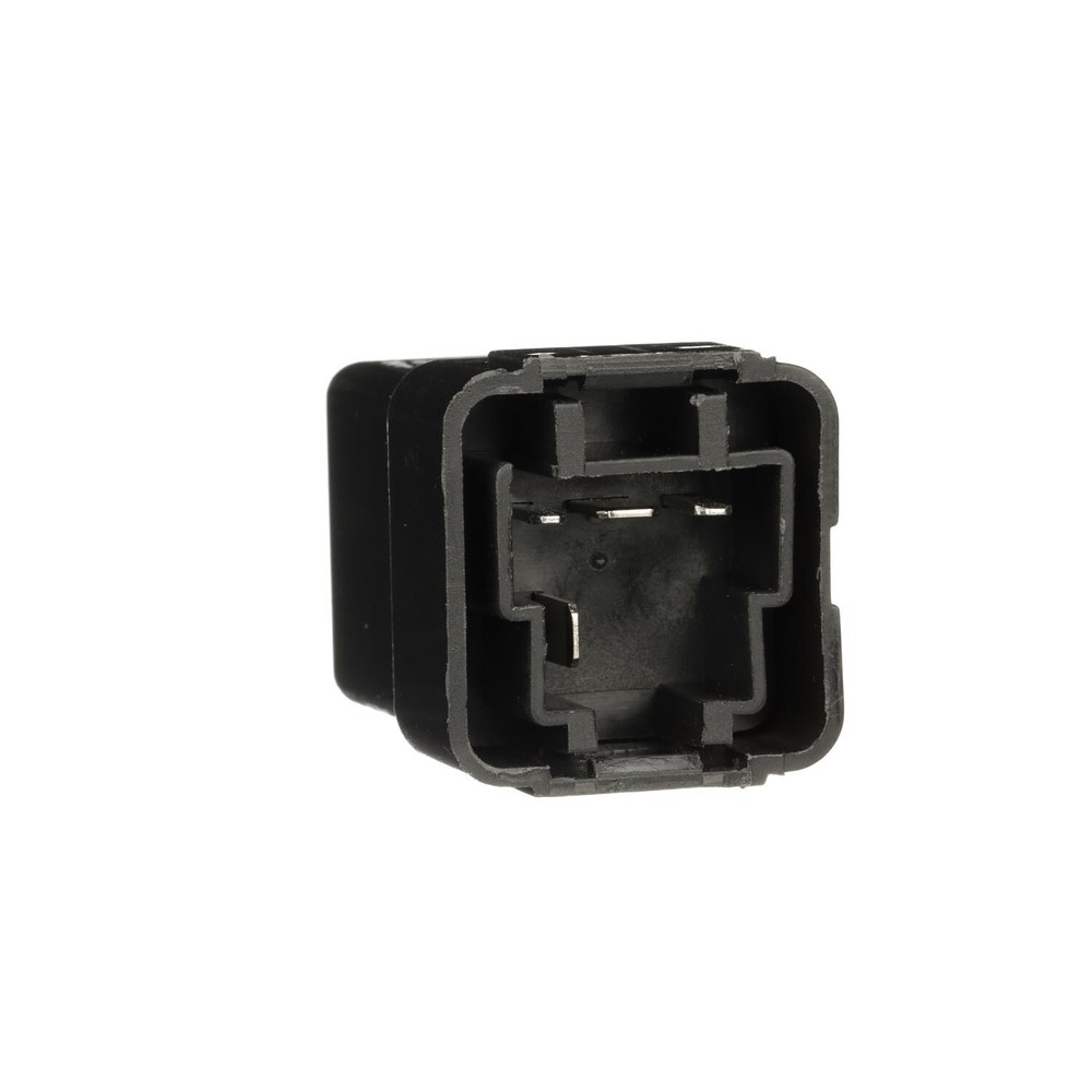 Tailgate Relay SMP For 1984-1993 Oldsmobile Cutlass Ciera
