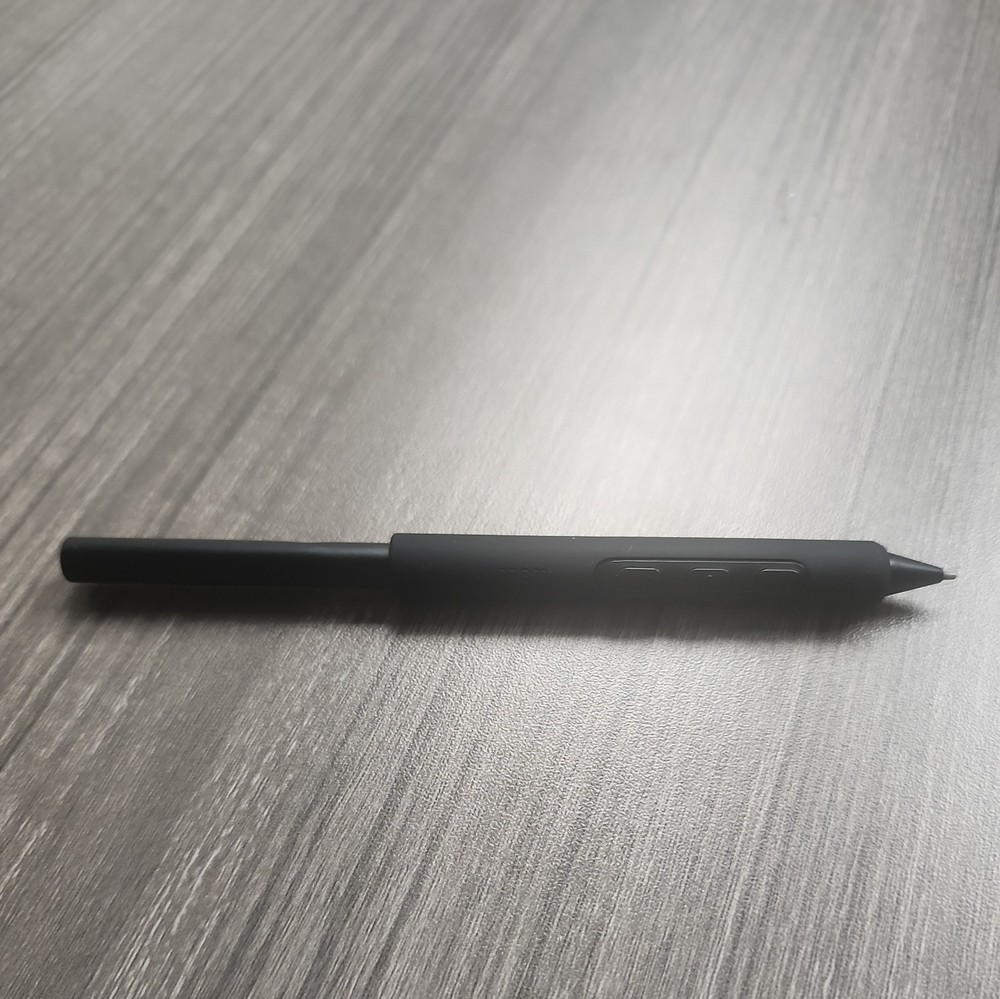 Wacom Movink 13 Drawing Tablet Touchscreen