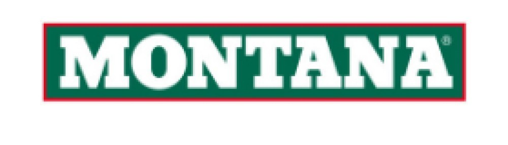16X Multipack Montana Cooked Beef Gr 70X3