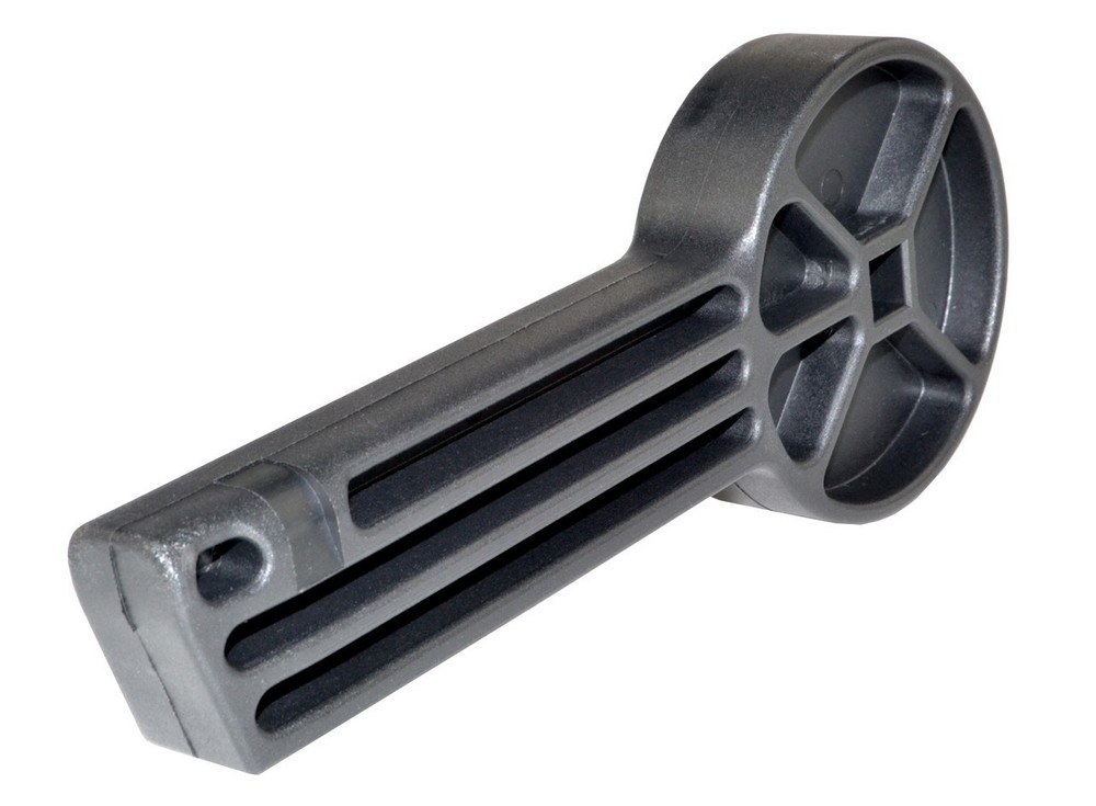 Armorer Tool Set for Glock by Brownell's