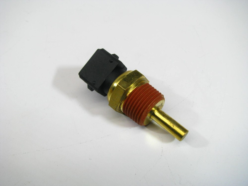 NEW - OUT OF BOX 5S1532 Coolant Temperature Sensor Sender Switch