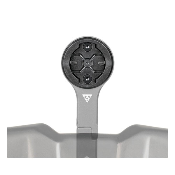 TOPEAK G-GEAR Adapter II