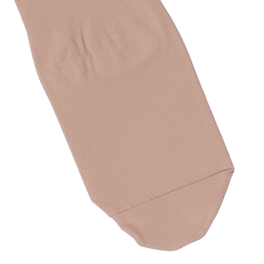 Elastic Compression Socks Effective Rehabilitation Assistance Compression Socks