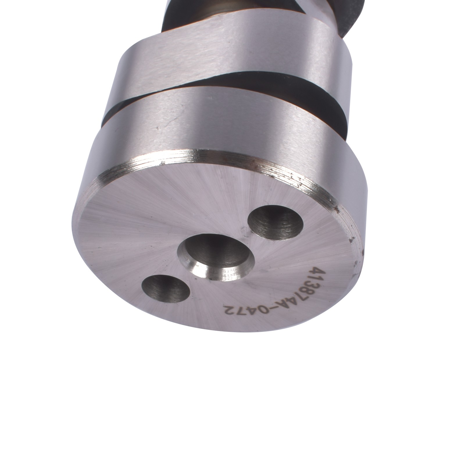 Camshaft 12619823 For Chevy Silverado 1500 Suburban Tahoe GMC Yukon XL 2014-2022