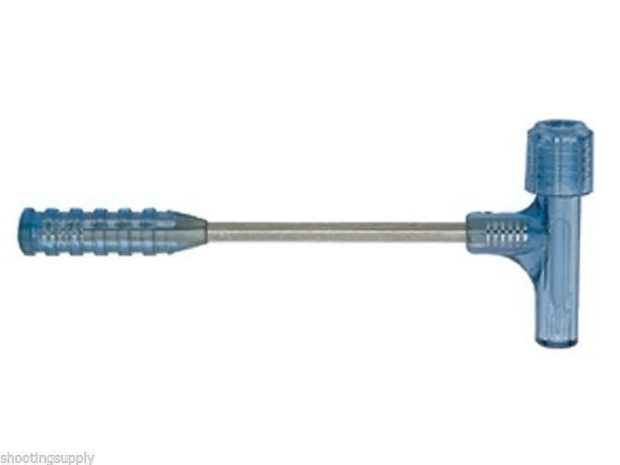 Frankford Arsenal Bullet Puller is the Easy Way New In Box #836-017