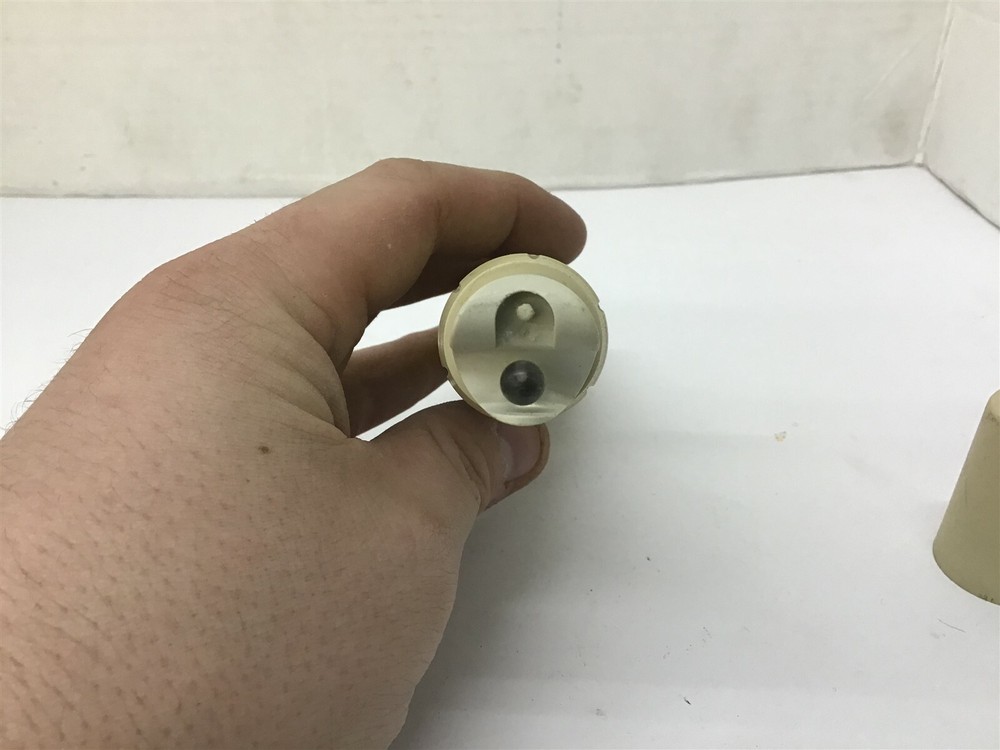 Oaktron pH Testr 2 Waterproof