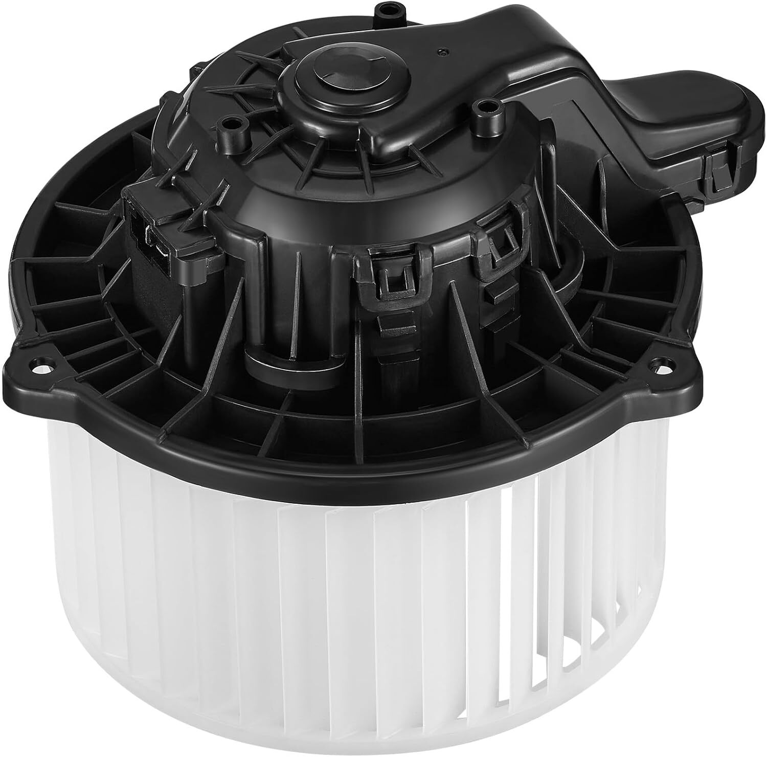 A/C Heater Blower Motor Fan for 2012-2017 Hyundai Azera 11-16 Hyundai Elantra