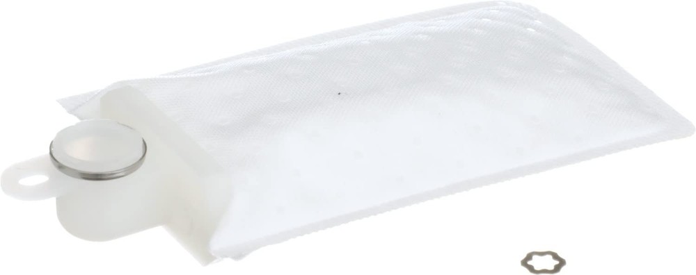Sparta PN7017 Fuel Pump Strainer