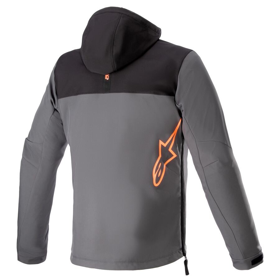 Alpinestars Sherpa Jacket