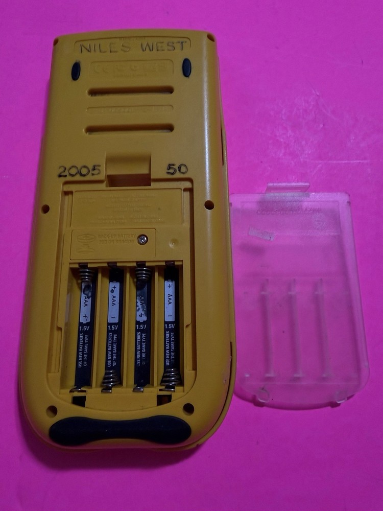 Texas Instruments TI-84 Plus Graphing Calculator #NW