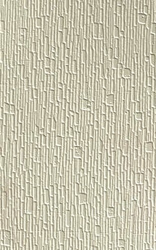 Plastruct Coursed Stone Styrene Sheet (2) HO - Model Scratch Building Plastic