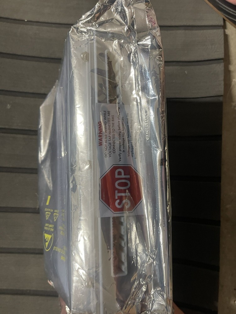 BMS ORION 108 REV-A3