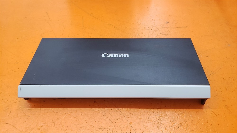 ⭐️⭐️⭐️⭐️⭐️ Printer Paper Catch Support Tray Canon Pixma MP190