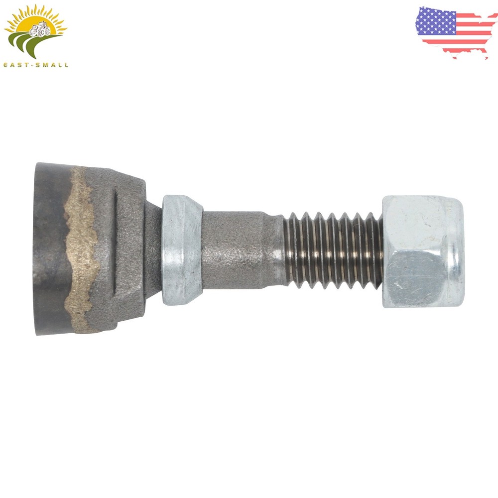 20Pcs For Stump Removal Stump Grinder Teeth Compatible with 900 Replace