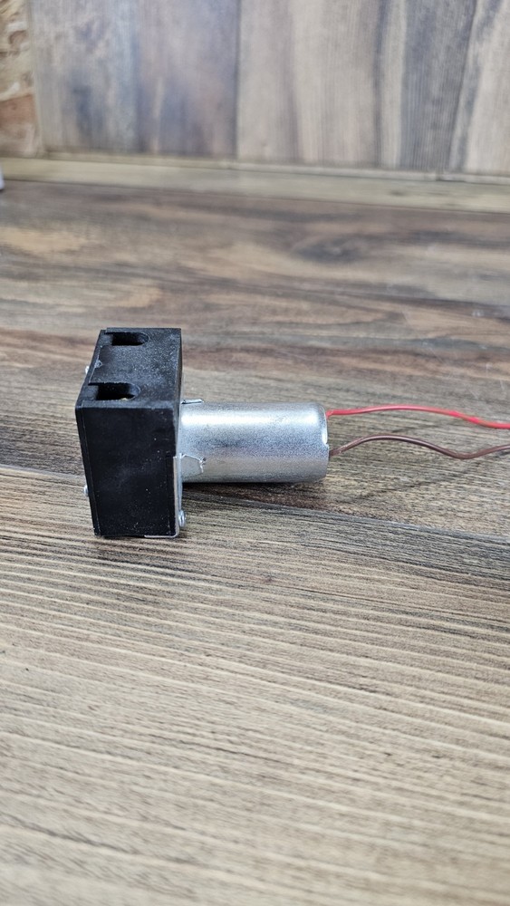 TOUCH-PLATE 3000 Relay 20 AMP Relay
