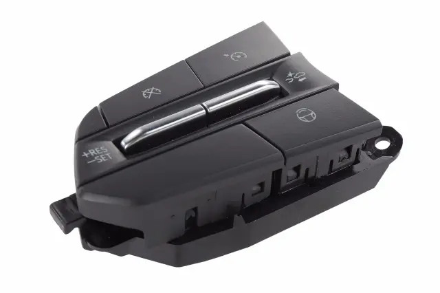 Genuine GM Switch 13552675