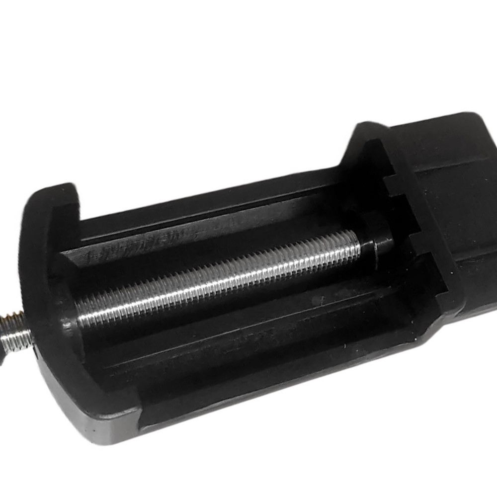 Focusing Metal Fixed Mounting Bracket Replacement Fixed-Focus Laser ModuleKM6