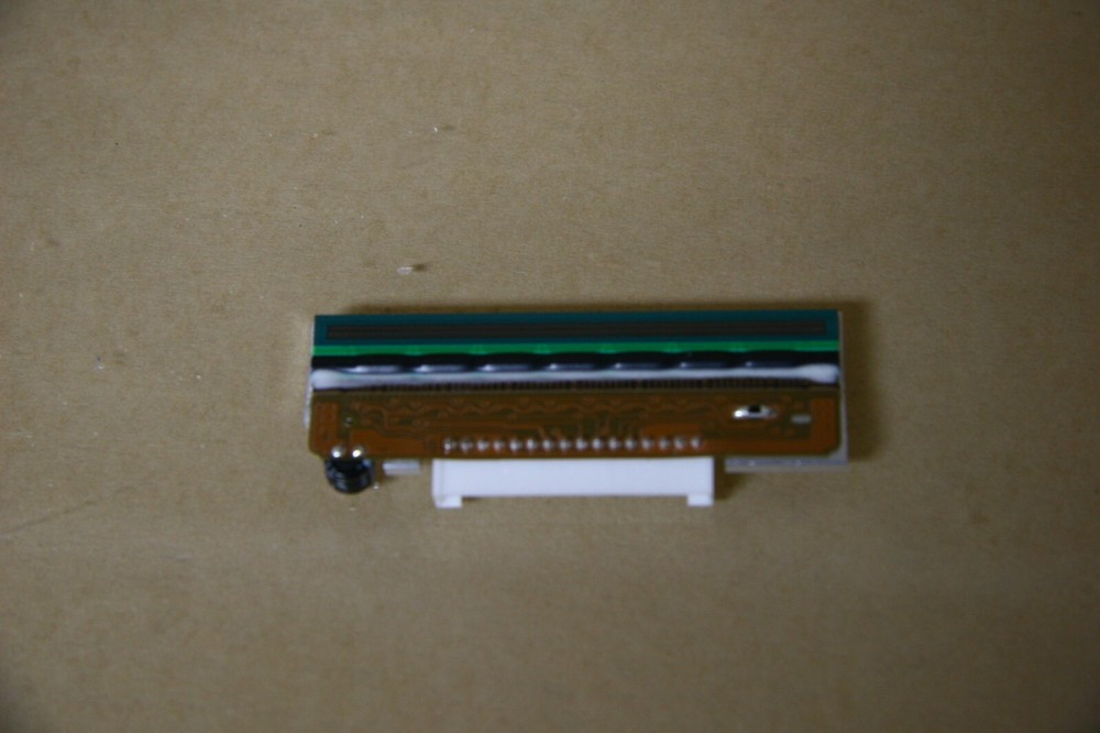 Easy Weigh Thermal Head LS-100 Printing Scale