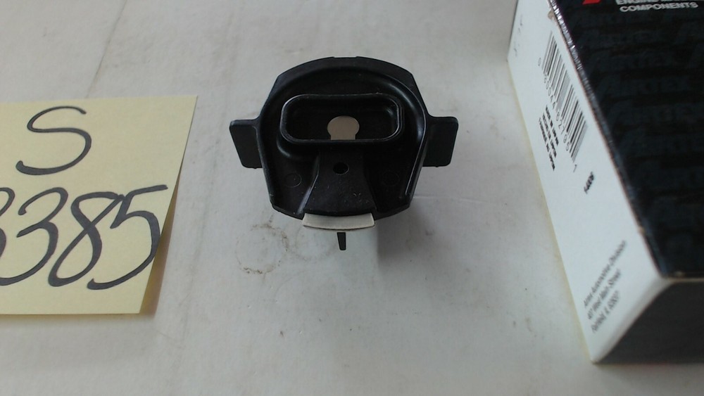 Airtex 4R1185 Rotor