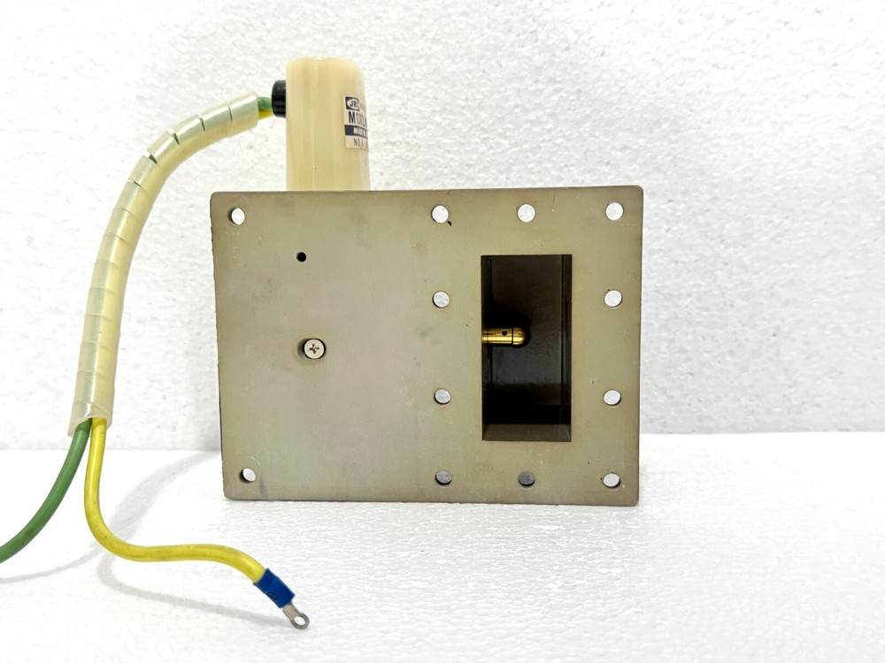 JRC MAGNETRON M1302L/M5020