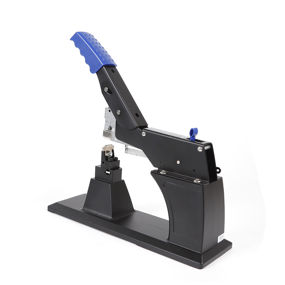Saddle Stitch Stapler Heavy Duty Stapler Manual Saddle Stitch Stapler Binding