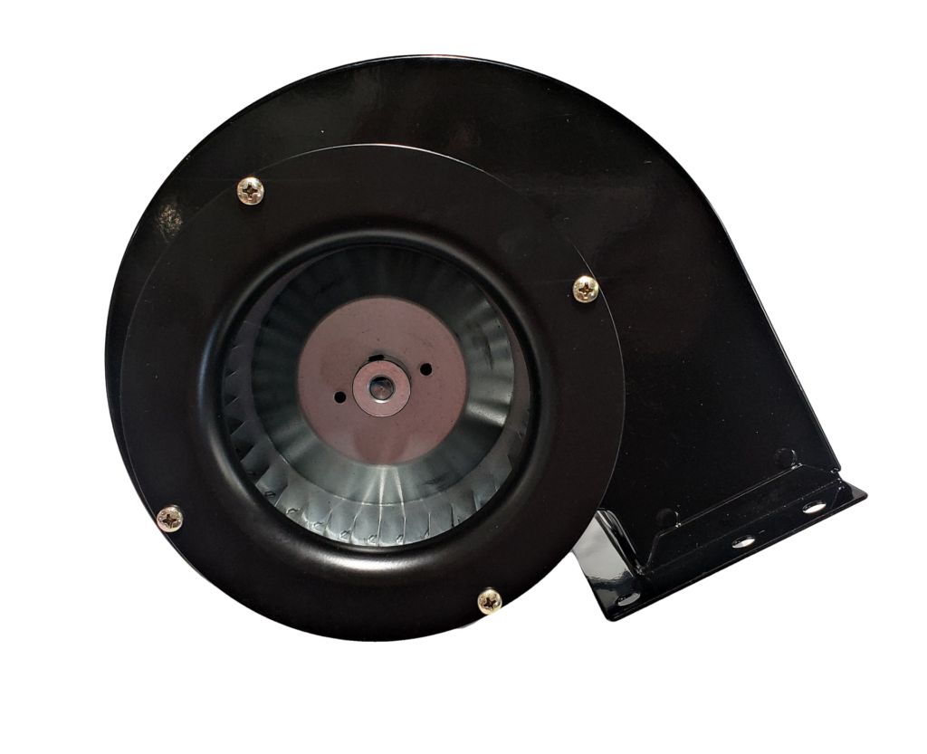 Harman P38, P43, PC45, P61, P68, PP2, Advance, 52i, Absolute 63 Blower Fan Motor
