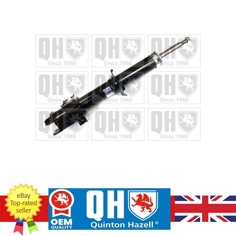 Shock Absorber for Suzuki IGNIS 00-03 4160280G10 QAG181226