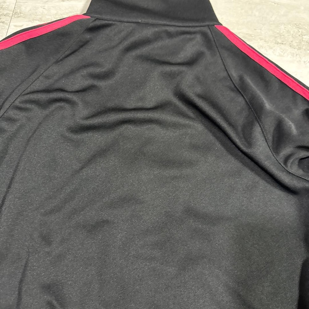 hide 20th Memorial Line Jersey Pink 4