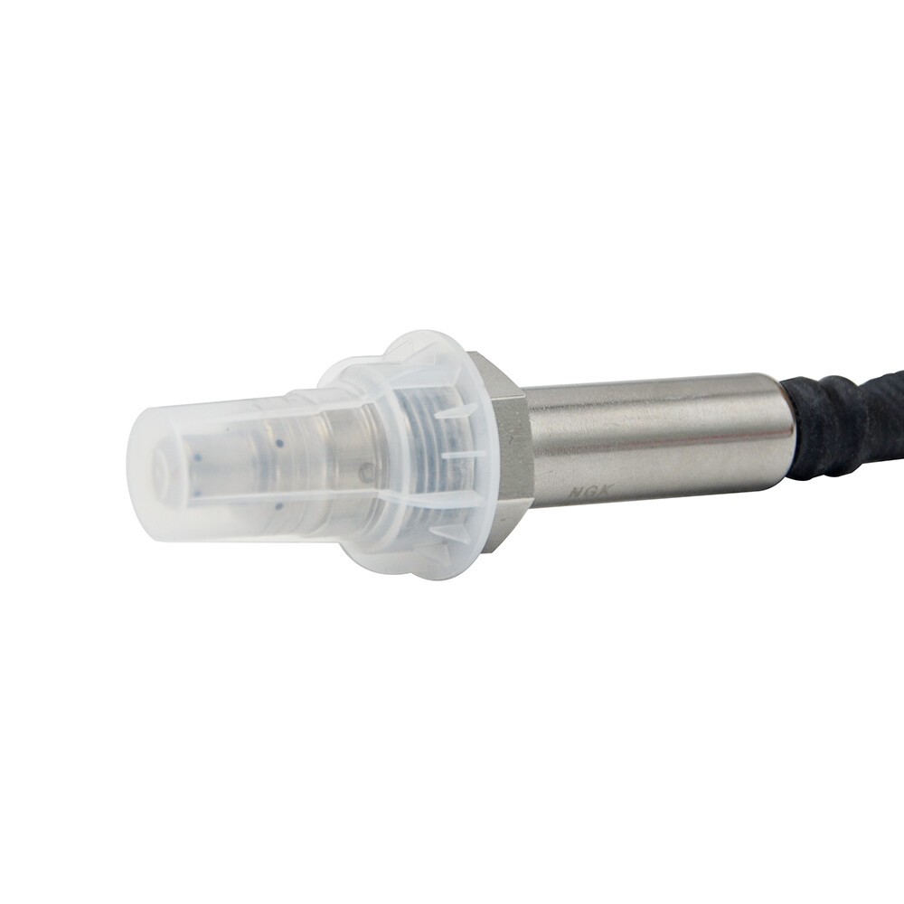 New OEM Cummins NOx Nitrogen Oxide Sensor Superced P/n 4326870RX 4326870 3687930