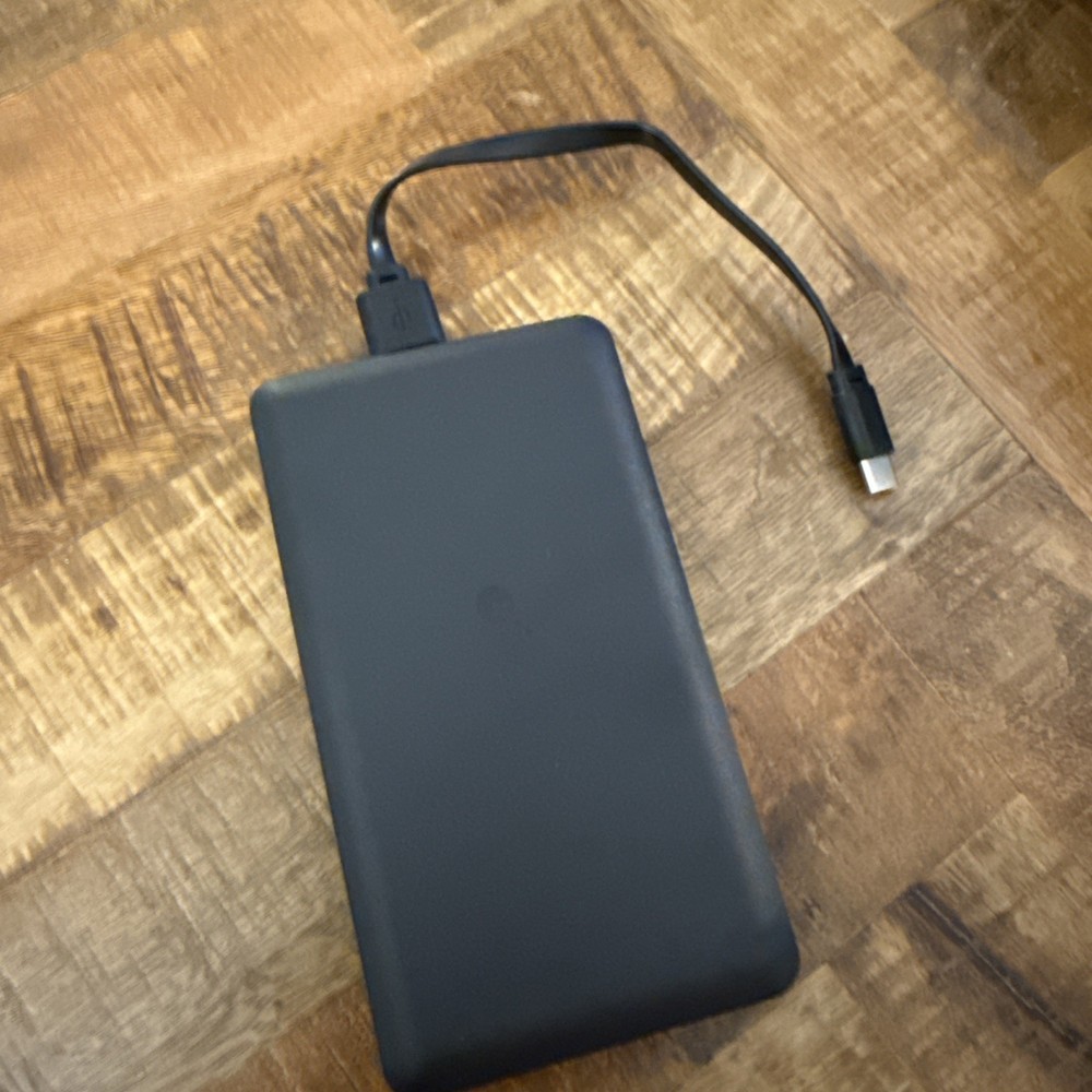 Nintendo Switch Battery Bank Gulikit