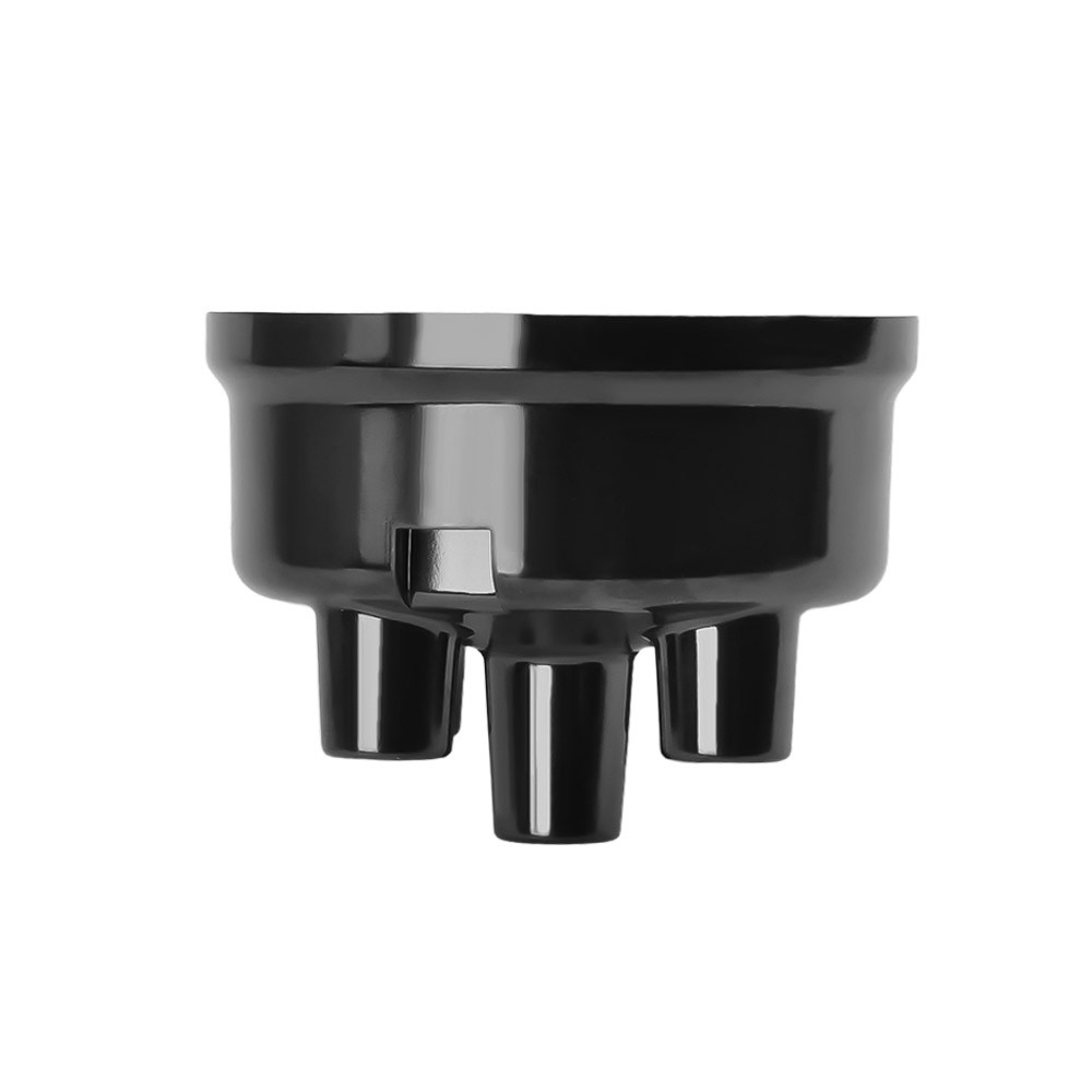 Ignition Tune up Kit for Wisconsin VG4D VH4D V461 Engine w/ Distributor