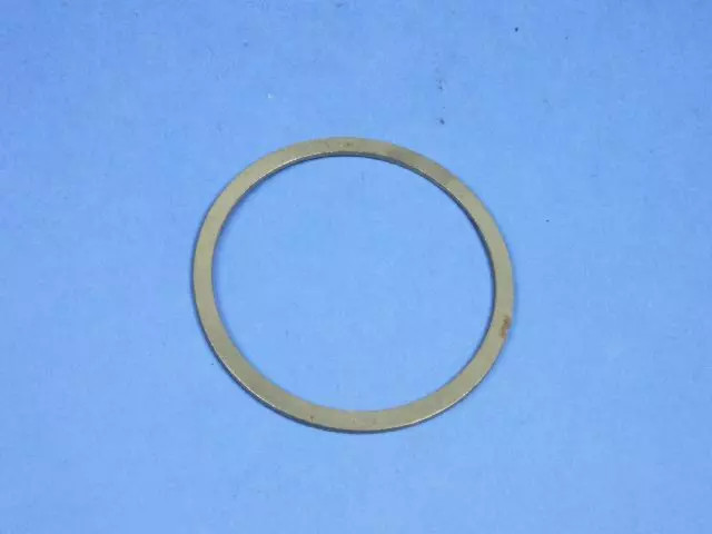 Genuine Mopar Final Drive Spacer 4659266
