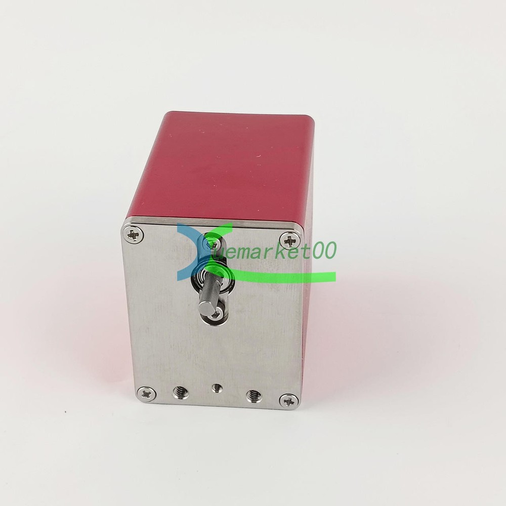 New One ZWO EAF Pro Bluetooth Electronic Automatic Focuser