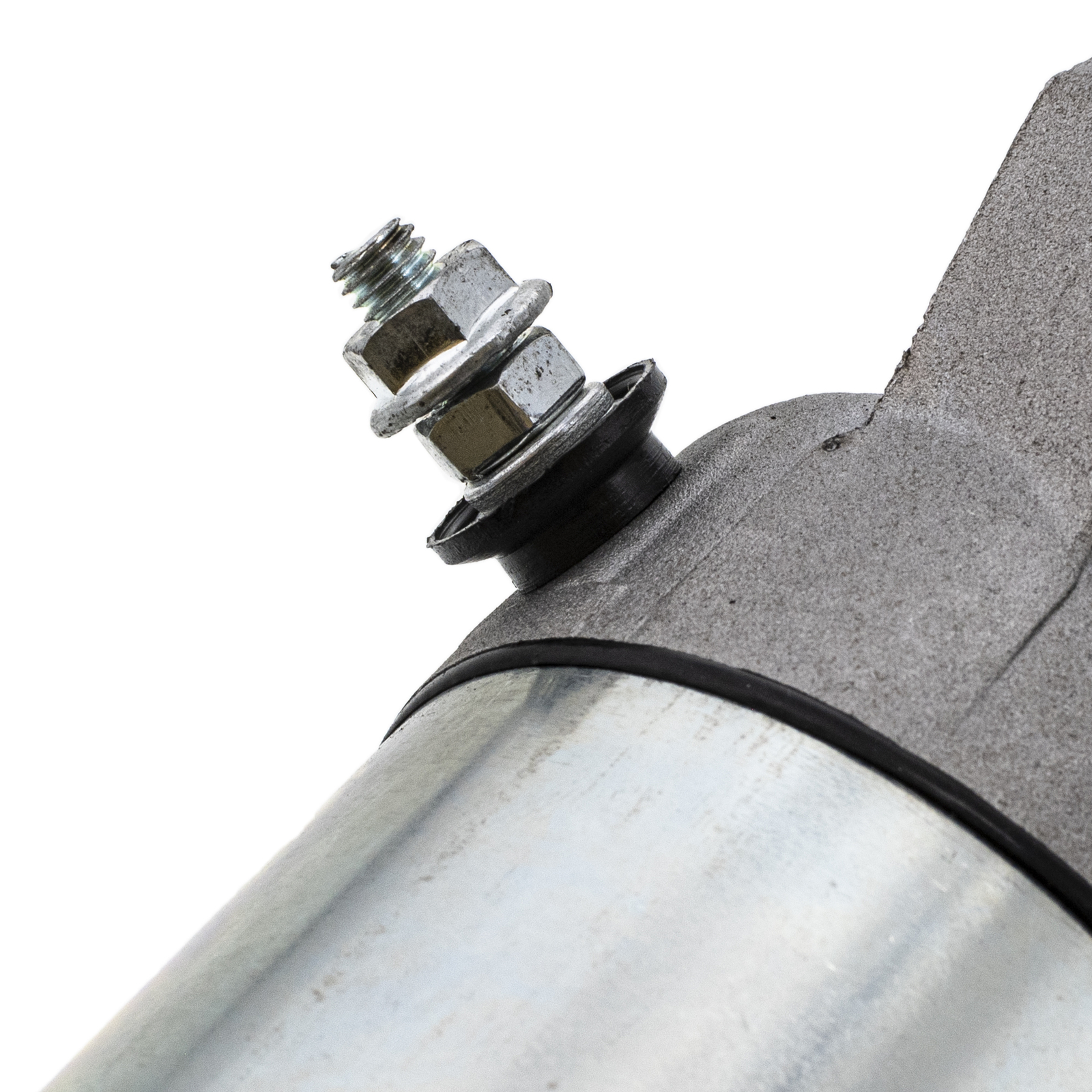 NICHE Starter Motor for Polaris RZR Sportsman Ranger Crew 570 Ace 150 4014909