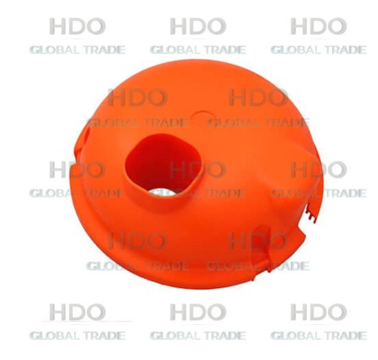 DYNAMIC MANUAL VEGTABLE CUTTER DYNACUBE SUPERIOR PART