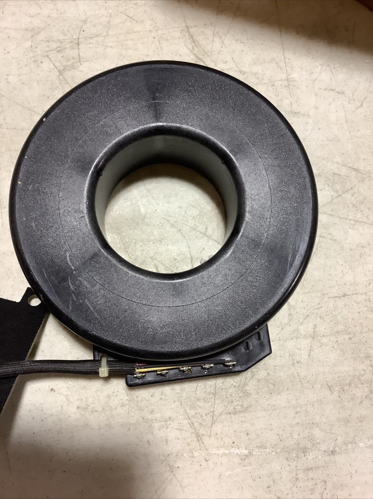 GE Current Transformer 568B632G20