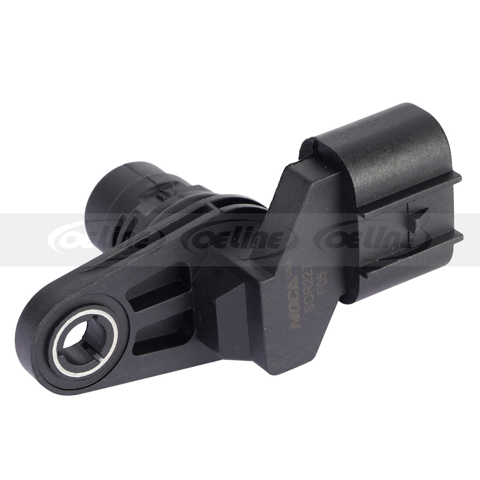 2x Camshaft Position Sensor for Kia Optima Rondo Sportage Hyundai Sonata Tucson