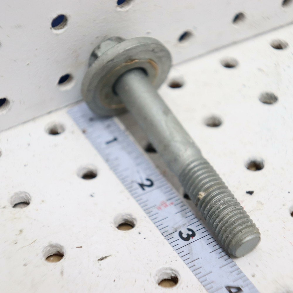 2006 POLARIS SWITCHBACK BOLT 0452965