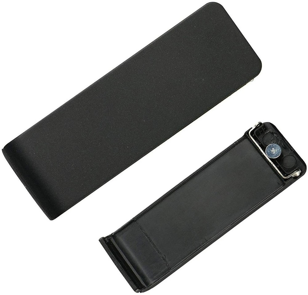 2Pcs OEM QUALITY ORIGINAL Replacement Kickstand for the Nintendo Switch Stand