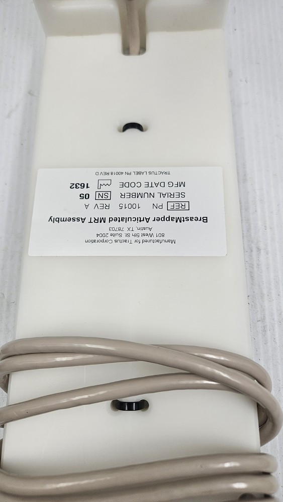 600222-H Mid-Range Transmitter